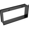 ARRI Snoot for SkyPanel for S60 LED Panel