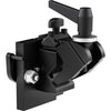 ARRI Super Clamp Adapter for SkyPanel PSU