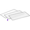 ARRI Standard Diffusion Panel for SkyPanel S60-C LED Light