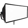 ARRI DoPchoice SNAPBAG Softbox for SkyPanel S120-C