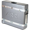 ARRI Molded Case for S30 Single SkyPanel