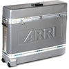 ARRI Molded Case for S30 Single SkyPanel