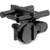 ARRI MVB-1 Viewfinder Mounting Bracket for ALEXA Mini