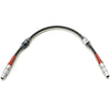 ARRI Cable LBUS (0.3m/1ft)