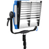 ARRI Skybender for S30 SkyPanel