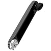 ARRI Long Handgrip Extension (7.7