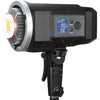 Godox SLB-60W Video LED light