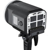 Godox SLB-60W Video LED light