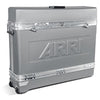 ARRI Case for SkyPanel S60 - Molded Single V2