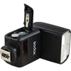 Godox TT350C Mini Thinklite TTL Flash for Canon