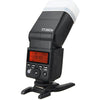 Godox TT350O speedlite for Olympus&Panasonic