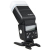 Godox TT350O speedlite for Olympus&Panasonic