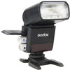 Godox TT350O speedlite for Olympus&Panasonic