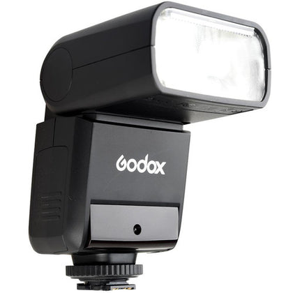 Godox TT350S speedlite for Sony