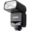 Godox TT350O speedlite for Olympus&Panasonic