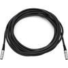 ARRI DC Cable for SkyPanel S360