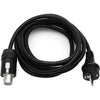 ARRI powerCON Mains Cable for SkyPanel S360