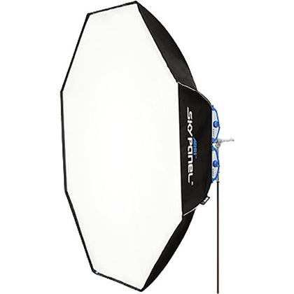 ARRI DoPchoice Octa 7 Softbox for Two S60 SkyPanels (Bracket is not included)