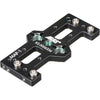 ARRI Lightweight Adapter Plate for ALEXA Mini MAP-1