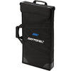 ARRI Accessory Panel Bag for SkyPanel S60 (Black)