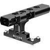 ARRI CCH-2 Center Camera Handle