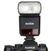 Godox V350F Flash for Fujifilm
