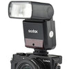 Godox V350N Flash for Nikon