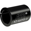 ARRI Studio 19mm Set for ALEXA Mini (V-Mount)