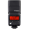 Godox TT350N Mini Thinklite TTL Flash for Nikon