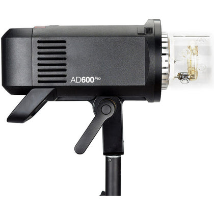 Godox AD600Pro Outdoor flash
