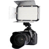 Godox LED170II Daylight On-Camera Light