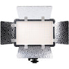 Godox LED308IIY Tungsten On-Camera LED Light