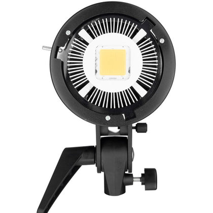 Godox SL-60Y LED Video Light