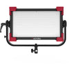 Astora WS 840B Bi-color Widescreen LED panel light