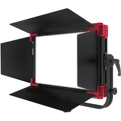 RAYZR MC 400 Max - Standard Pack – skillvision.eu