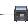 ARRI EB MAX 1.8 High Speed Electronic Ballast