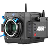 ARRI ALEXA Mini LF Ready to Shoot V-Mount Set