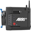 ARRI ALEXA Mini LF Ready to Shoot V-Mount Set