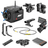 ARRI ALEXA Mini LF Ready to Shoot V-Mount Set