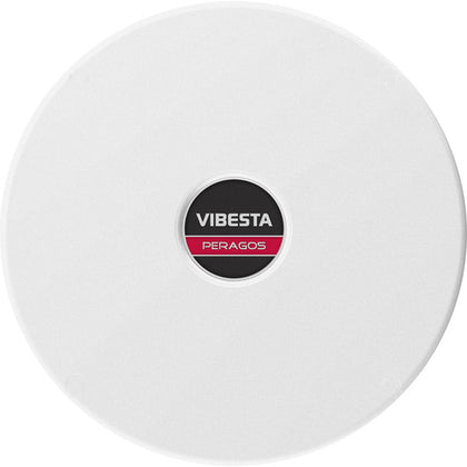 Vibesta Peragos Disk 30C RGBWW Soft LED Light