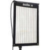 Godox Flexible LED Panel FL60