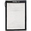 Godox Flexible LED Panel FL100