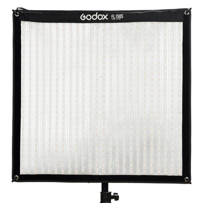 Godox Flexible LED Panel FL150S