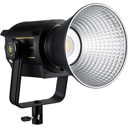 Godox Video LED light VL150