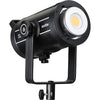 Godox SL-150W II LED Video Light White