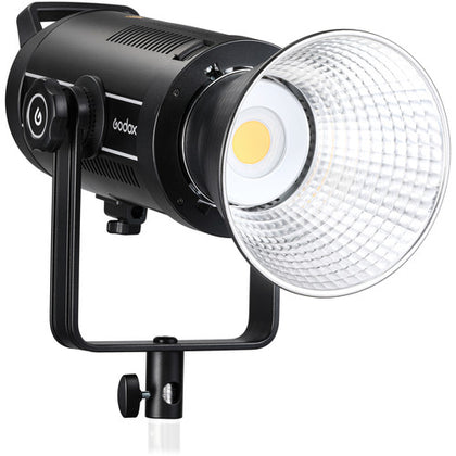 Godox SL-150W II LED Video Light White