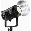 Godox SL-200W II LED Video Light White