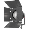 Aputure F10 Fresnel