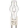 ARRI Lamp HMI 4000 W/SE XS G38 (Osram)
