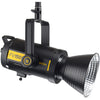 Godox LED Light FV150